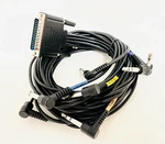 Cable Harness Snake Loom For Alesis Drum Module Surge Nitro + Pro DM7X Command. Fixed Price $30.44.