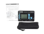 Good Condition Boss DB-60 Dr. Beat Metronome From Japan (us Stock). Fixed Price $116.53.