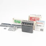 Boss DRP-3 Dr. Pad Champagne Finish With Bph-z Holder. Fixed Price $179.99.