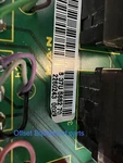 Electrical Board For Man Roland 900 700 300 Part # B37U 588270. Fixed Price $450.00.