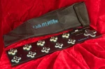 Keith Mcmillen Softstep K712 Midi Foot Controller - For Repair. Fixed Price $189.00.
