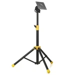 Tenteoten Electronic Mounting Stand With Plate, Portable For E.... Fixed Price $77.51.
