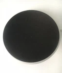 Hitman HD3PAD8S 8" Rubber Tom Electronic Drum For Kit. Fixed Price $20.99.