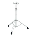 Gibraltar 6713DP 6000 Series Double Braced Tom Platform Stand. Fixed Price $129.99.