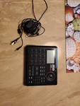 Akai Professional XR20 Beat Production Center. Fixed Price $125.00.