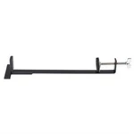 New Gibraltar Cajon Pedal Mount, #gcp-pm. Fixed Price $42.89.