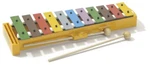 New Hohner Kids Toy Sound Kinder-glockenspiel. Fixed Price $40.79.