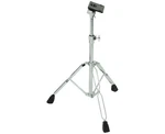 Roland PDS-20 Percussion Pad Stand. Fixed Price $199.99.