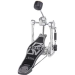 Tama HP30 Single Bass Drum Pedal. Fixed Price $69.99.