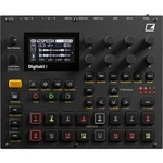 Elektron Digitakt Ii Sampling Drum Machine. Fixed Price $1099.00.