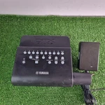 Yamaha DTX-400K Electronic Drum Module Only. Fixed Price $107.55.