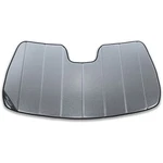 Covercraft UVS100 Premier Series Custom Sunscreen For 2010-2014 Lotus Evora. Fixed Price $94.99.