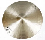 Dream Cymbals And Gongs VBCRRI20 Vintage Bliss Crash/ride - Inch. Fixed Price $246.64.