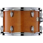 Yamaha Stage Custom Birch 12 X 8 In. Honey Amber. Fixed Price $143.99.
