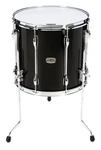 Yamaha Recording Custom Floor - 15" X 16" Solid Black. Fixed Price $1019.99.