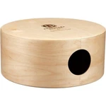 New Latin Percussion Americana Series 12" 2-SIDED Snare Cajon LP1412S1. Fixed Price $179.99.