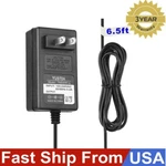 Ac Adapter For Yamaha Drum Module Dtxpress DTXP4U Power Supply Cable Charger Psu. Fixed Price $16.88.