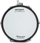 Roland PDA100L-BK (2-PACK) Bundle. Fixed Price $619.98.