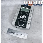 Roland TD-9 Percussion Sound Module Electronic V-drums Kit TD9 Japan. Fixed Price $236.59.