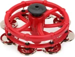 Latin Percussion LP193 Click Hi-hat Tambourine. Fixed Price $64.99.
