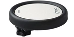 Yamaha XP70 Electronic Drum Pad. Fixed Price $209.69.