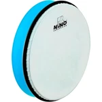 Nino Abs Hand Drum Sky Blue 10. Fixed Price $24.99.