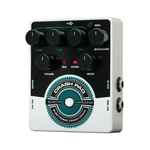 New Electro Harmonix Crash Pad. Fixed Price $133.30.