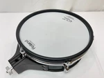 Roland PD-125BK V Drum 12" Mesh Head. Fixed Price $189.99.