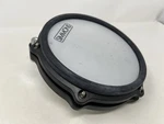 Simmons Titan Electronic Drum Kit 8" Tom Mesh T50PAD8S (working). Fixed Price $17.95.