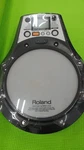 Roland RMP-5 Rhythm Coach Electronic Drum Pad. Fixed Price $112.00.