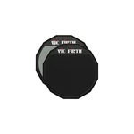 Vic Firth Double Sided Practice Pad 6 In.. Fixed Price $29.95.