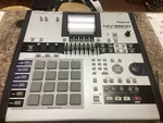 Roland Mv 8800 Production Studio. Fixed Price $875.00.
