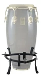 Gibraltar Single Conga Drum Stand Low For Seated Play Fits Lp, Toca Gcs-lsp. Fixed Price $99.95.