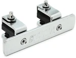 Tama MBHG100 Marching Bass Drum Hoop Guard. Fixed Price $31.95.