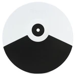 Roland OP-TD1C Additional Cymbal For TD-1K. Fixed Price $147.99.