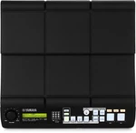 Yamaha Dtx-multi 12 Electronic Percussion Pad. Fixed Price $659.99.