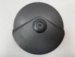 Roland CY8 12" Crash Ride Cymbal V Drums Pad CY-8*. Fixed Price $35.99.