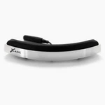 X-percussion X-arc Pro Trigger Pad. Fixed Price $199.99.