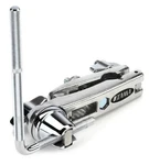 Tama CBA56 Cowbell Attachment. Fixed Price $50.99.