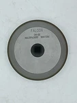 Falcon Diamond Cup Grinding Wheel DW-32 Nos W/original Box. Fixed Price $89.95.