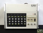 Yamaha EM-90 Vintage Analogue Beatbox Drum Machine Mixer W/ Spring Reverb 100V. Fixed Price $784.80.