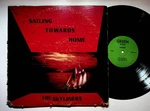 Morristown Tn Skyliners Sailing Home Southern Gospel Christian Vinyl Lp Record. Fixed Price $21.62.