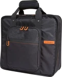 Roland Cb-bspd-sx Black Series Spd/sx Bag. Fixed Price $120.99.