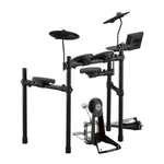 Yamaha DTX432K Electronic Drum Kit 10 Built-in Training Functions Pro. Fixed Price $499.99.