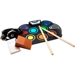 Mukikim Rock And Roll It - Codedrum Ln. Fixed Price $67.57.