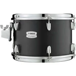 Yamaha Tour Custom Maple 10X7 Licorice Satin. Fixed Price $296.99.
