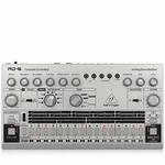 Behringer Electronic Drum Controller (RD-6-SR) From Japan. Fixed Price $164.70.