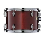 Yamaha Stage Custom 13 X11 - Brand New Sealed In Box, Cranberry Red Drums. Fixed Price $195.00.