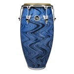 Lp J Madera Ccii 11-3/4 Conga B Swirl Cr. Fixed Price $669.99.
