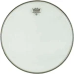 Remo Diplomat Hazy Snare Side Drumhead 13". Fixed Price $18.99.